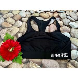 VICTORIA’S SECRET SPORTS BRA
